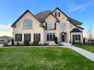 19618 Franklin St, Elkhorn, NE 68022