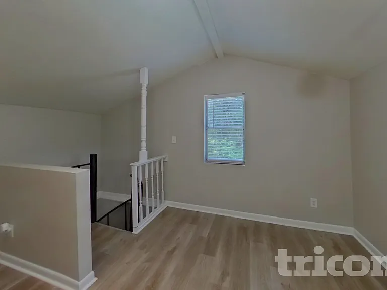 2814 Cedaridge Dr — Photo 13