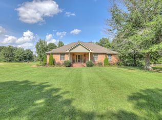 2235 Oakleaf Dr, Franklin, TN 37064