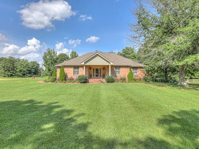 2235 Oakleaf Dr, Franklin, TN, 37064