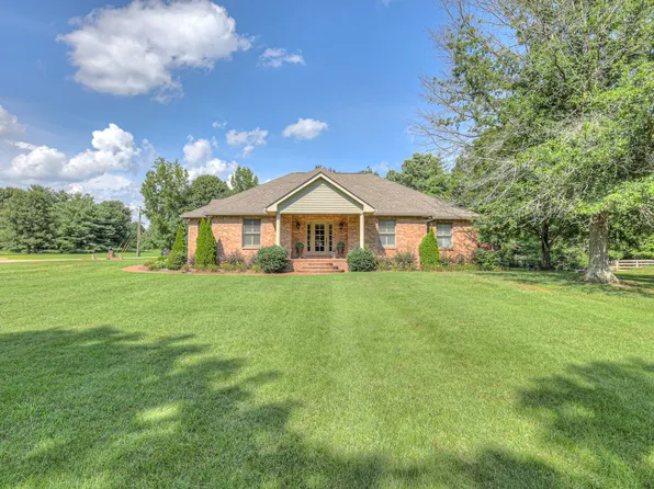 2235 Oakleaf Dr, Franklin, TN 37064