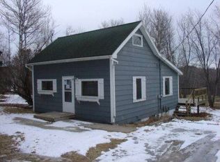 3454 W Tischer Rd, Duluth, MN 55803