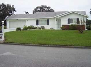 17978 SE 104th Ter, Summerfield, FL 34491