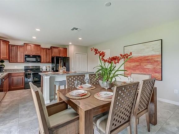 5th image of 3408 Kearsney Abbey Cir