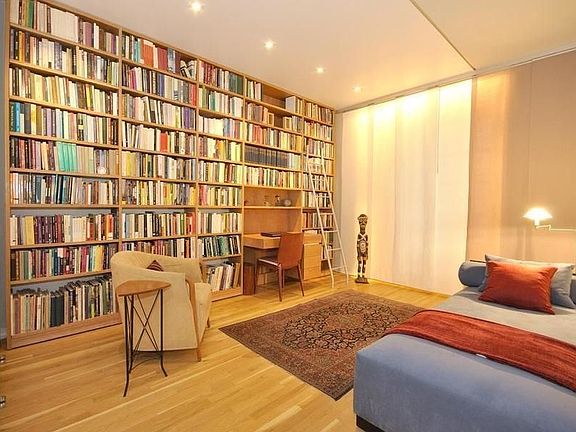 4th image of 340 W 84th St #4BE