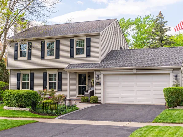 1508 Independence Ave, St Charles, IL 60174