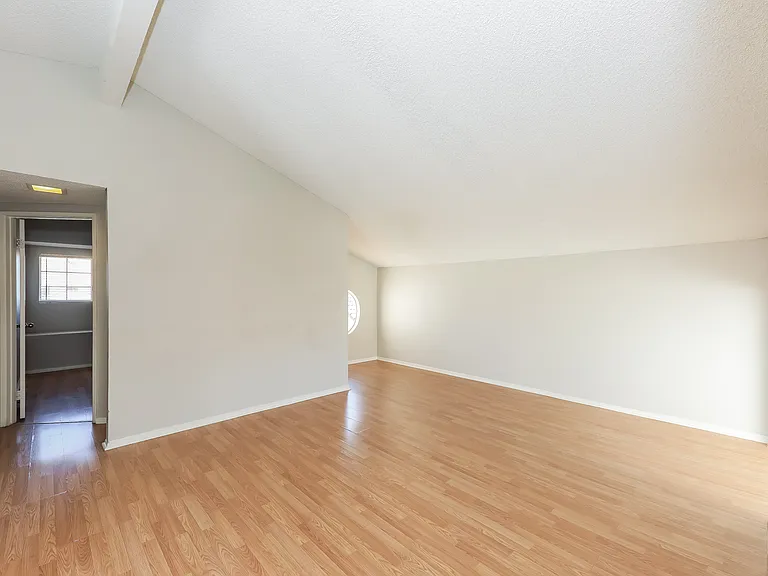 11929 Sugar Creek Ct — Photo 11