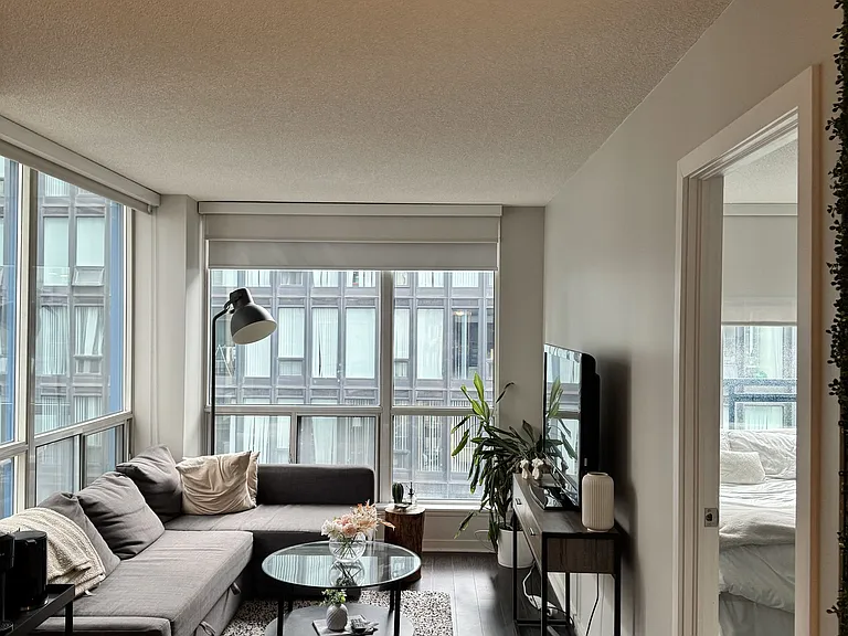 75 Dalhousie St #1013 — Photo 1