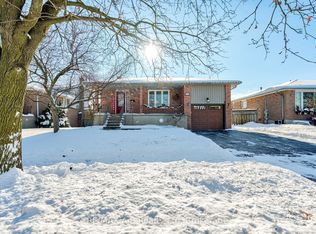 231 Whitelock St, Stratford, ON N5A 7L2
