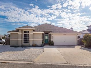 15302 Mutiny Ct, Corpus Christi, TX 78418