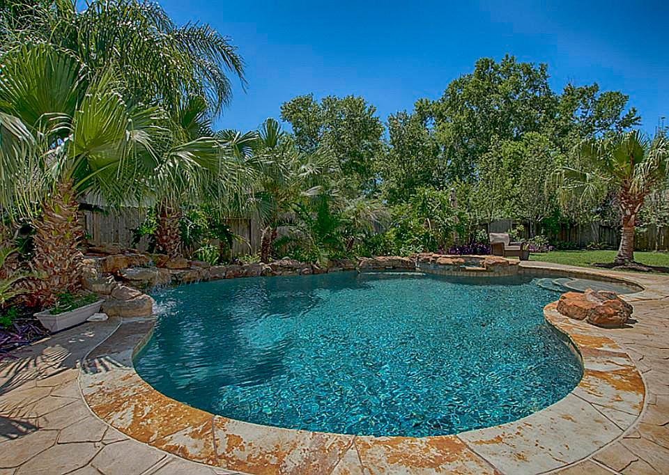 1st image of 3317 Sussex Way