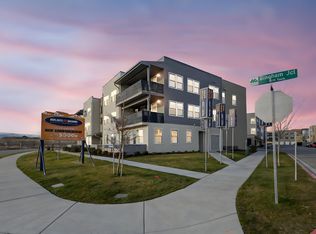 8392 Sky Mirror Ln UNIT 204, Midvale, UT 84047
