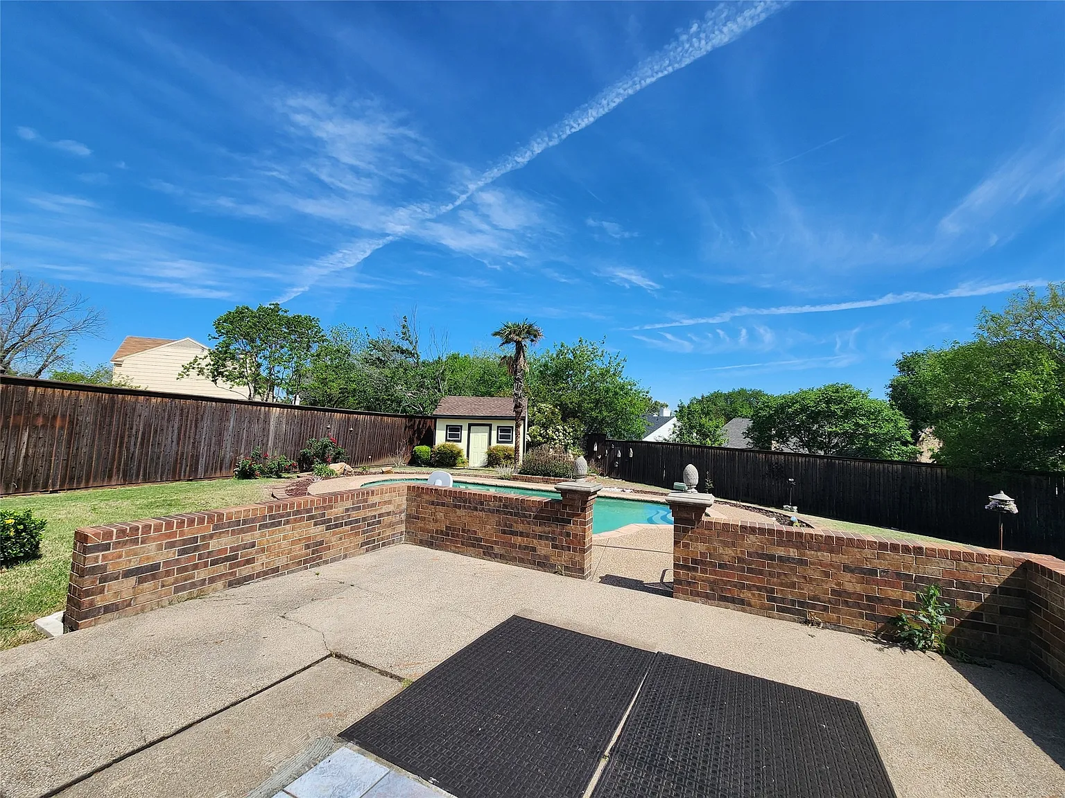 3 bed, 1532 sqft, $2,995 — Photo 1