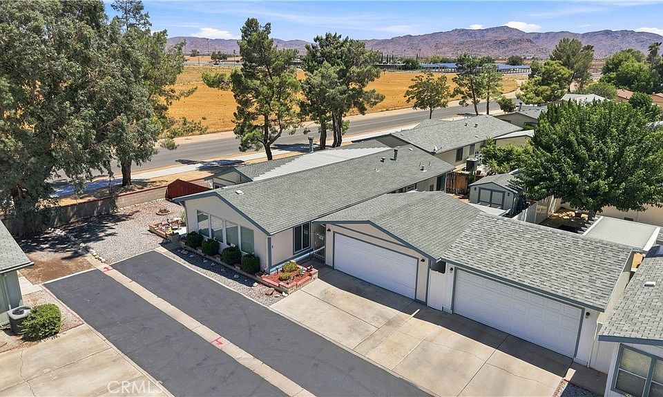 1st image of 21621 Sandia Rd