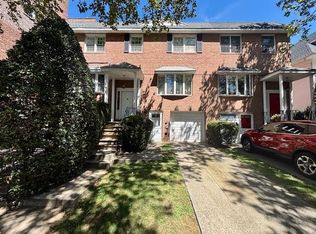 255 78th St, Brooklyn, NY 11209