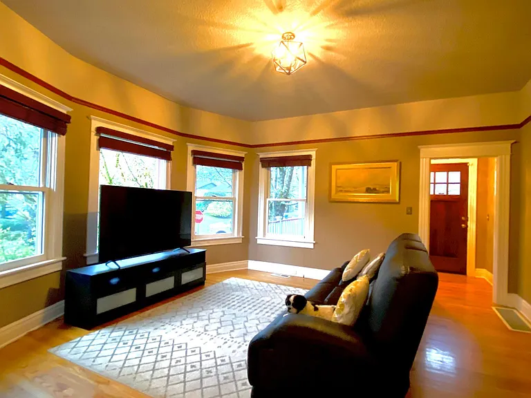 8134 SE 15th Ave — Photo 5