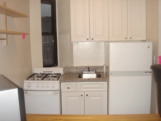 Rented by JK Dansar Corp | media 8