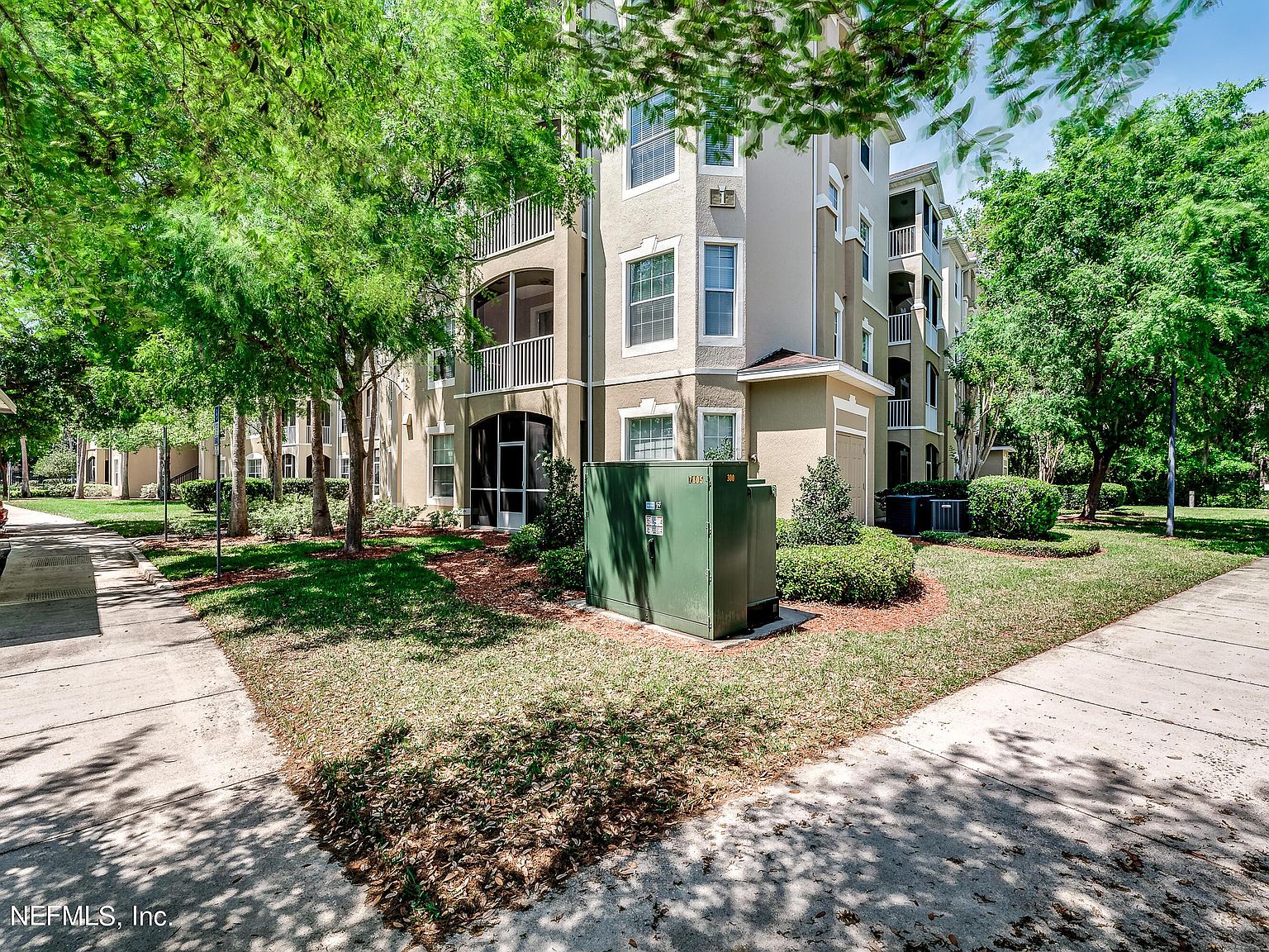 7801 Point Meadows Dr UNIT 1210, Jacksonville, FL 32256 | Zillow