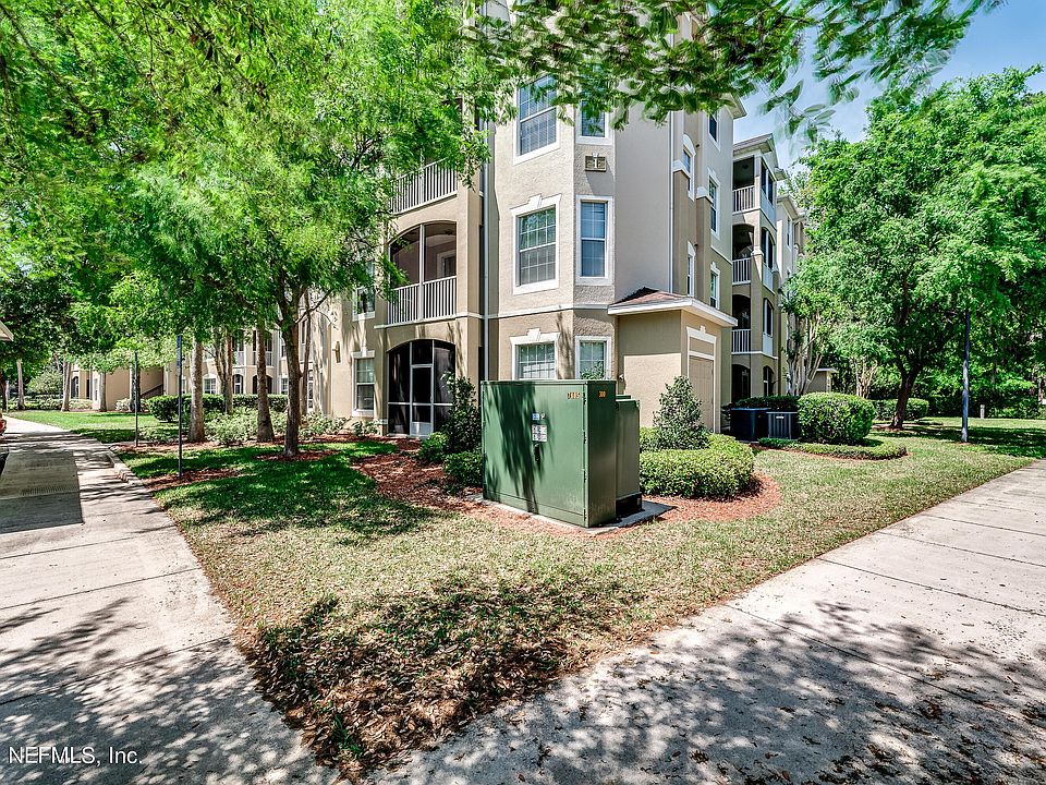 1st image of 7801 Point Meadows Dr Unit 1210