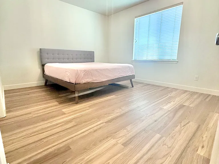 6512 Enzian Falls Dr — Photo 3