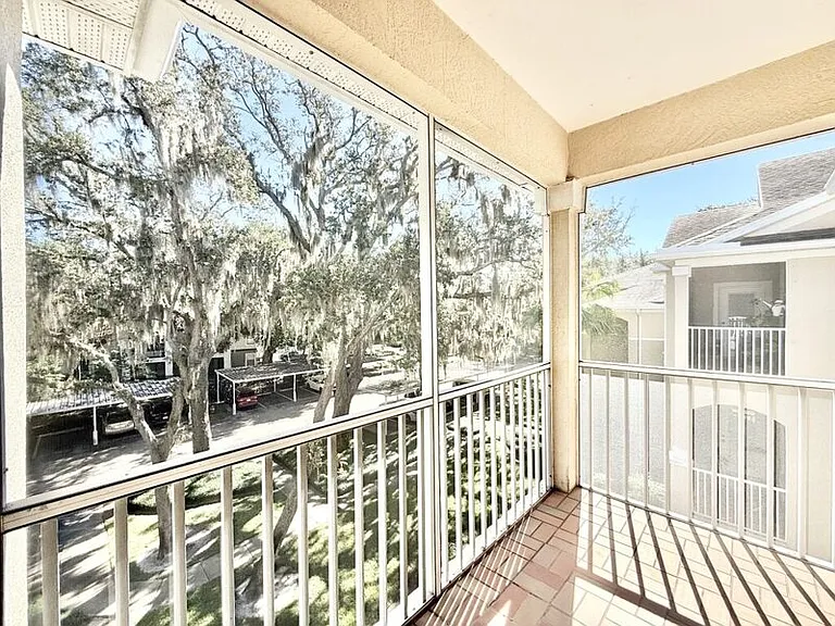 1224 S Hiawassee Rd #635 — Photo 57