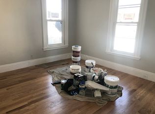 14 Lincoln Ave #2, Somerville, MA 02145