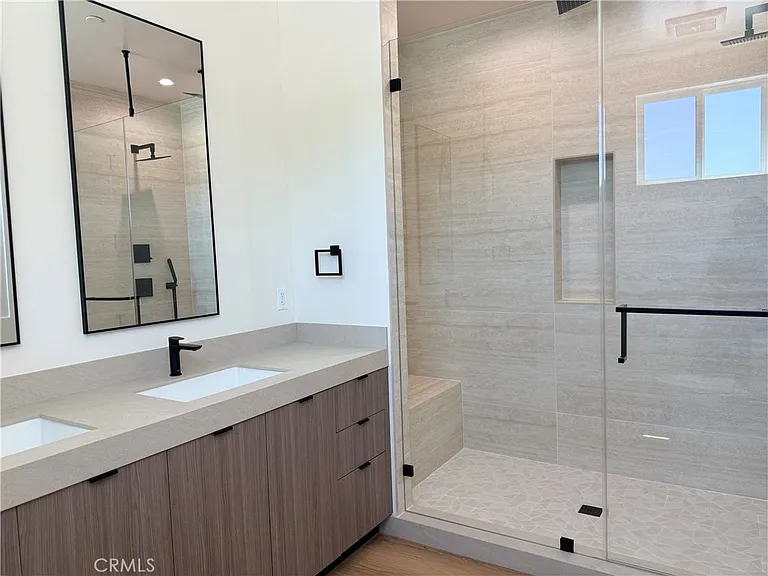 4121 Lafayette Pl #B — Photo 11