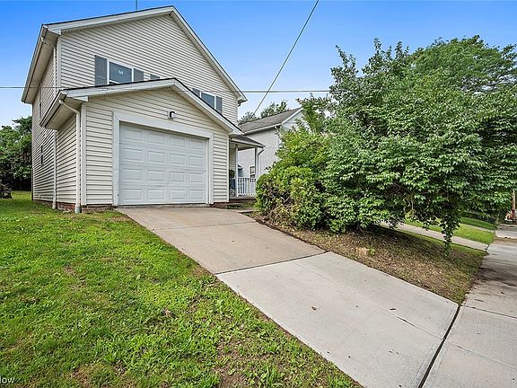 2nd image of 9718 Yeakel Ave