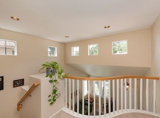 8370 E Meadowgate Dr, Anaheim, CA 92808