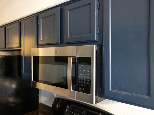 2006 Kirksey Dr APT A, Austin, TX 78741