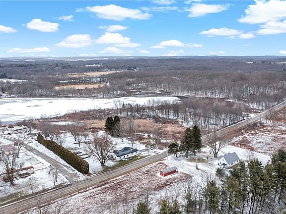 2nd image of 0 Barkeyville Rd