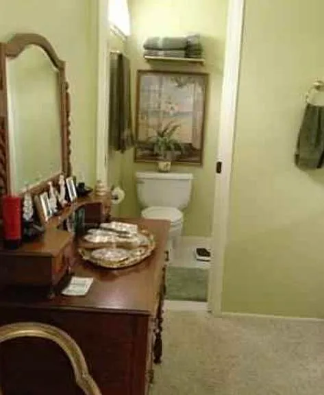 1105 Santa Madera Ct — Photo 10