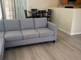 3400 Cabana Dr, Las Vegas, NV