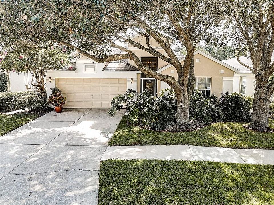1st image of 5627 Terrain De Golf Dr