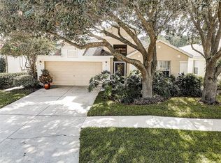 5627 Terrain De Golf Dr, Lutz, FL 33558