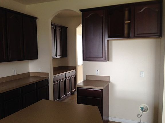 4th image of 9145 Kensington Row Ct