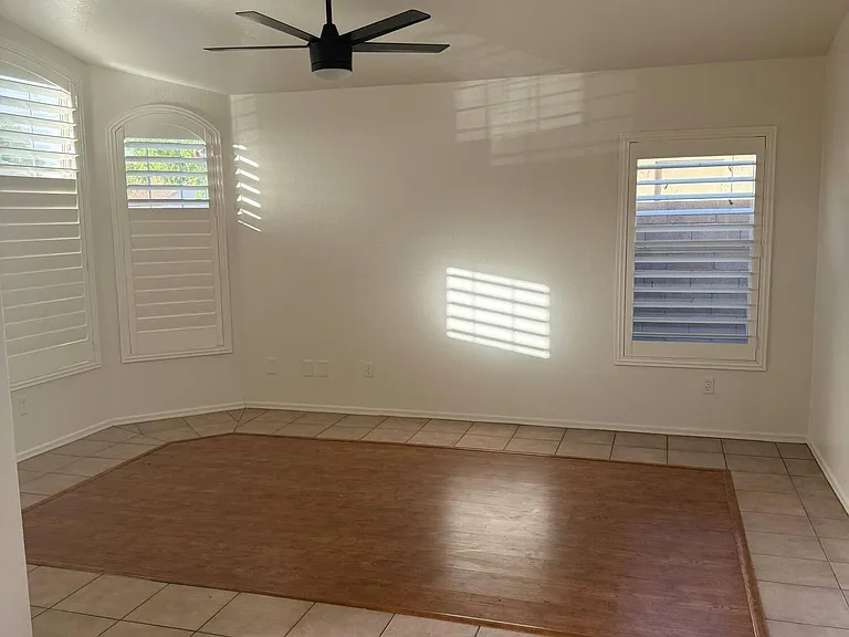 9621 W Potter Dr — Photo 5