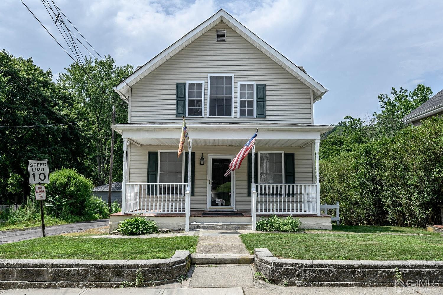 42 Main St, Glen Gardner, NJ 08826 MLS 2401187R Zillow