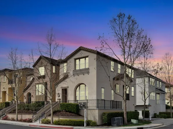 2028 Worthington Cir, Santa Clara, CA 95050