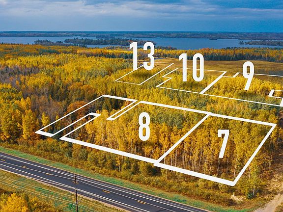 2nd image of PARCEL 13 Highway 115