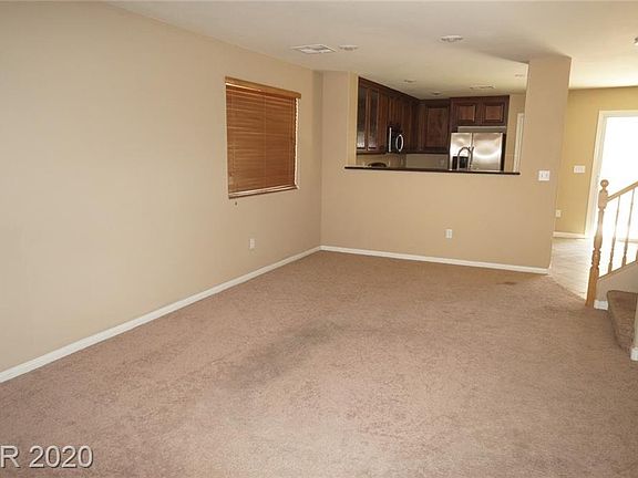 4th image of 5966 Devers Ct