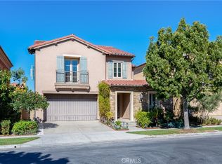 67 Livia, Irvine, CA 92618