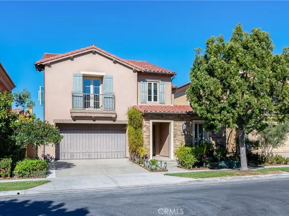 67 Livia, Irvine, CA 92618
