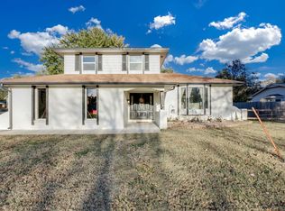 854 N Beaver Trail Rd, Derby, KS 67037