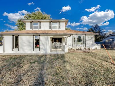 854 N Beaver Trail Rd, Derby, KS, 67037