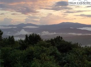 217 Wildflower Rdg #16D, Banner Elk, NC 28604