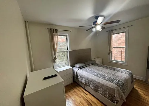 (Undisclosed Address) Photo 1