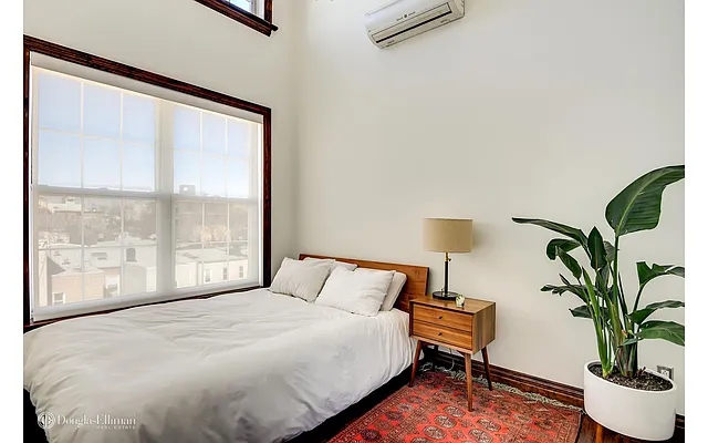 Rented by Douglas Elliman | media 11