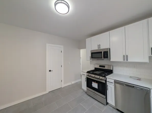 173 Madison St, Passaic, NJ