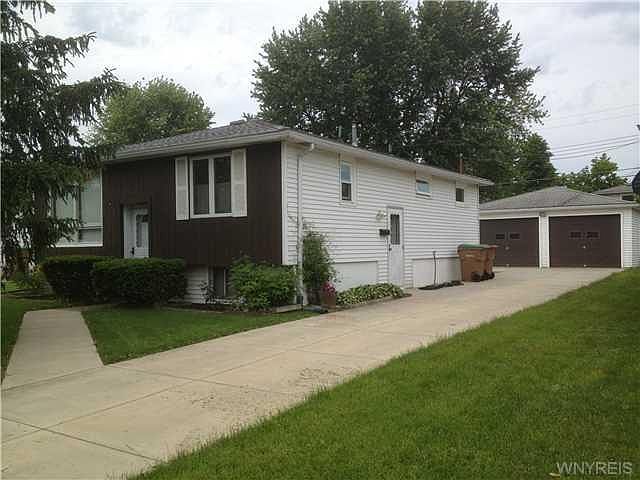 1st image of 52 John Brian Ln